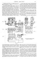 giornale/CFI0356408/1915/unico/00000631