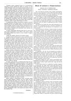 giornale/CFI0356408/1915/unico/00000633