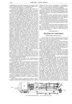 giornale/CFI0356408/1915/unico/00000634