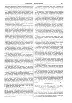 giornale/CFI0356408/1915/unico/00000639