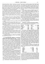 giornale/CFI0356408/1915/unico/00000641