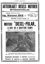 giornale/CFI0356408/1915/unico/00000643