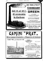 giornale/CFI0356408/1915/unico/00000644