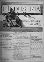 giornale/CFI0356408/1915/unico/00000645