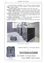 giornale/CFI0356408/1915/unico/00000646