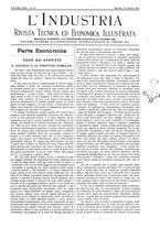 giornale/CFI0356408/1915/unico/00000647