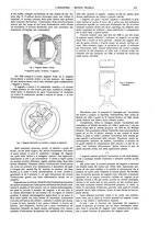 giornale/CFI0356408/1915/unico/00000649