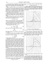 giornale/CFI0356408/1915/unico/00000652