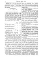 giornale/CFI0356408/1915/unico/00000654