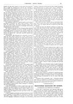 giornale/CFI0356408/1915/unico/00000655