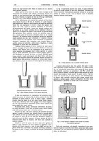 giornale/CFI0356408/1915/unico/00000656