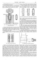 giornale/CFI0356408/1915/unico/00000657