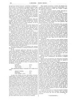 giornale/CFI0356408/1915/unico/00000660