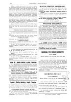 giornale/CFI0356408/1915/unico/00000662