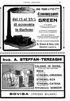 giornale/CFI0356408/1915/unico/00000663