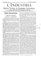 giornale/CFI0356408/1915/unico/00000667