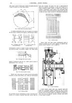 giornale/CFI0356408/1915/unico/00000670