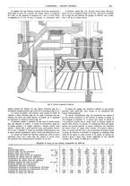 giornale/CFI0356408/1915/unico/00000671