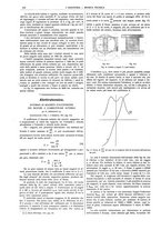 giornale/CFI0356408/1915/unico/00000672