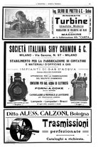 giornale/CFI0356408/1915/unico/00000683