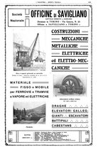 giornale/CFI0356408/1915/unico/00000685