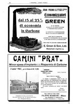 giornale/CFI0356408/1915/unico/00000686