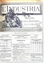 giornale/CFI0356408/1915/unico/00000687