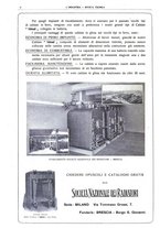giornale/CFI0356408/1915/unico/00000688