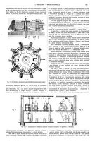 giornale/CFI0356408/1915/unico/00000697