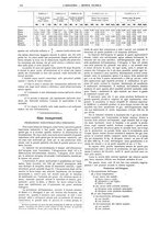 giornale/CFI0356408/1915/unico/00000700