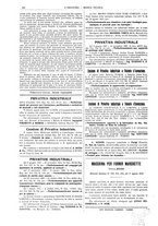 giornale/CFI0356408/1915/unico/00000704