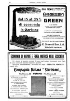 giornale/CFI0356408/1915/unico/00000708