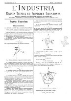 giornale/CFI0356408/1915/unico/00000711