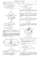 giornale/CFI0356408/1915/unico/00000713