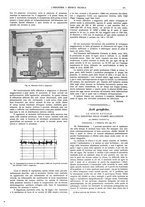 giornale/CFI0356408/1915/unico/00000721