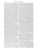 giornale/CFI0356408/1915/unico/00000722