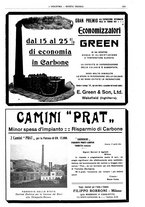 giornale/CFI0356408/1915/unico/00000727