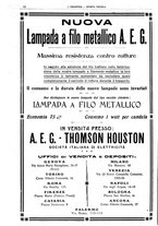 giornale/CFI0356408/1915/unico/00000728