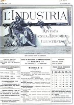 giornale/CFI0356408/1915/unico/00000729