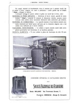 giornale/CFI0356408/1915/unico/00000730