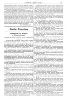 giornale/CFI0356408/1915/unico/00000733