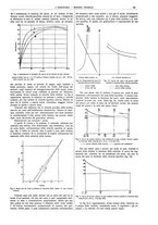 giornale/CFI0356408/1915/unico/00000735