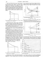 giornale/CFI0356408/1915/unico/00000736