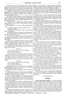 giornale/CFI0356408/1915/unico/00000743
