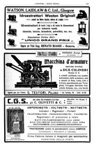 giornale/CFI0356408/1915/unico/00000747