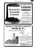 giornale/CFI0356408/1915/unico/00000748