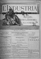 giornale/CFI0356408/1915/unico/00000749