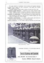giornale/CFI0356408/1915/unico/00000750