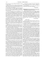 giornale/CFI0356408/1915/unico/00000752