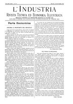 giornale/CFI0356408/1915/unico/00000755